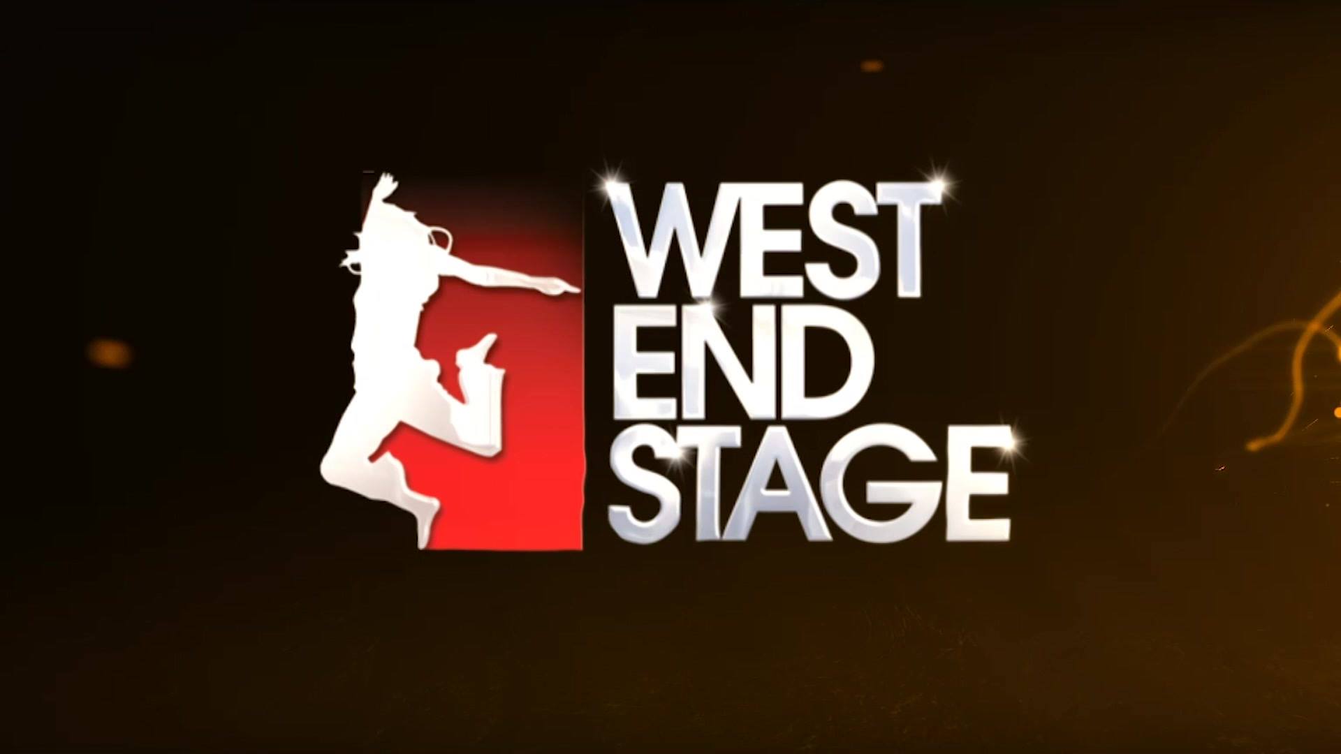 West End Stage
