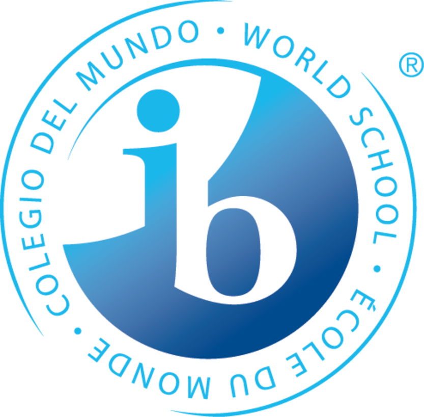 ib-world-school-logo-wso