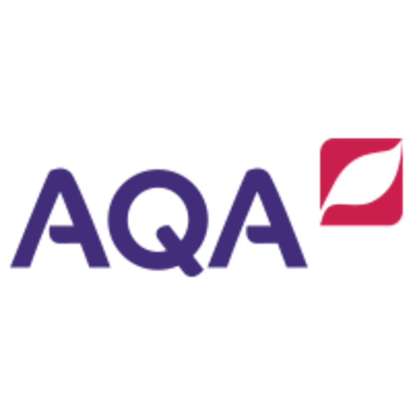 aqa_og_logo-wso