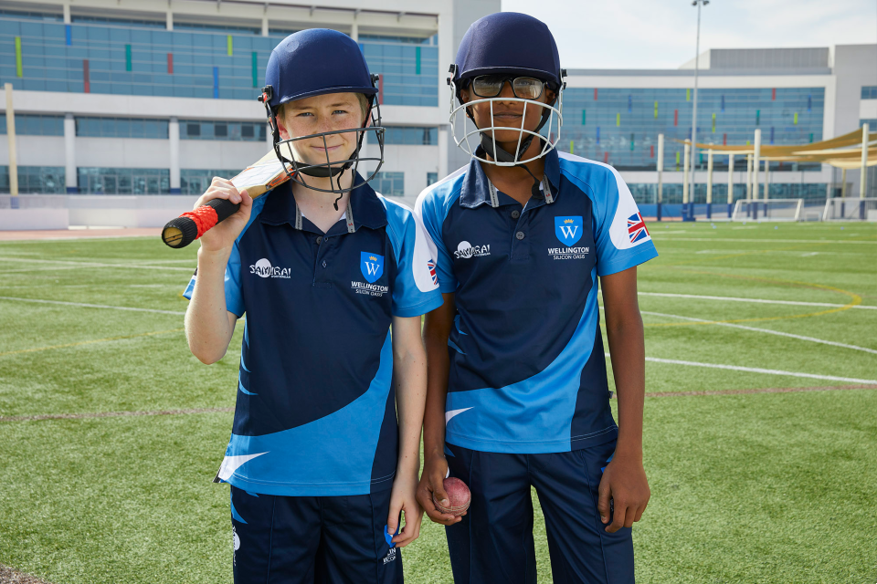 cricket-wso