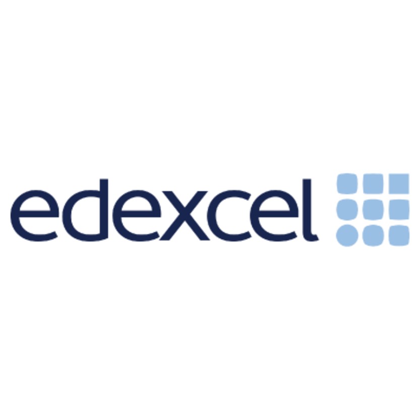 Edexcel-Logo-square-wso