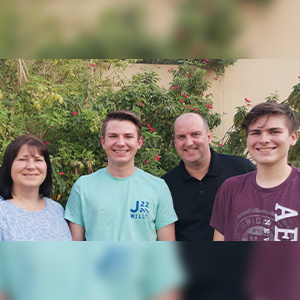 harrad-fam