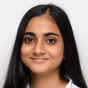 siya Post 16-car