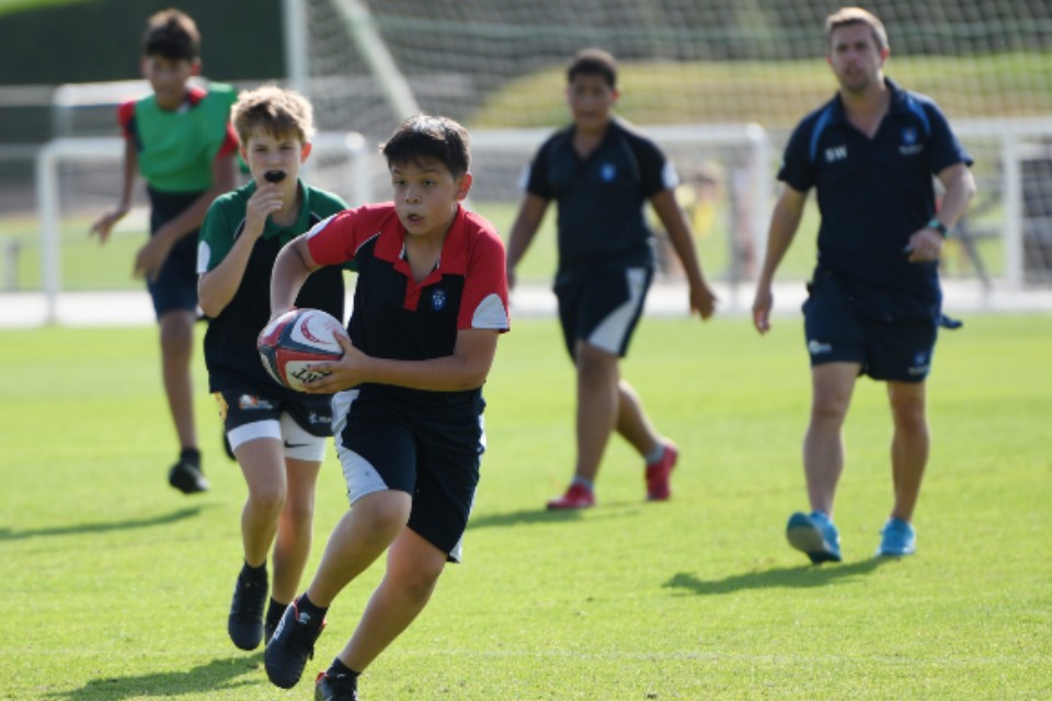 sports-wso-gallery