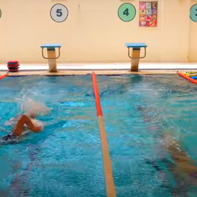 thumbnail-swim-cropped