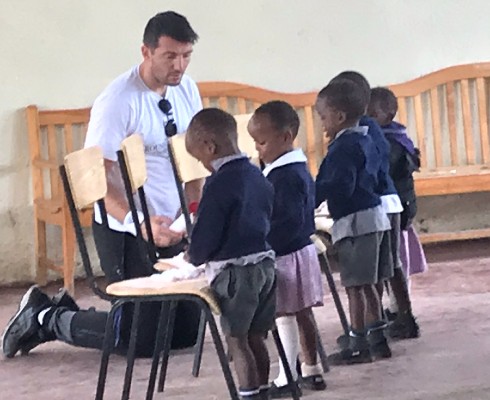 kenya-tn