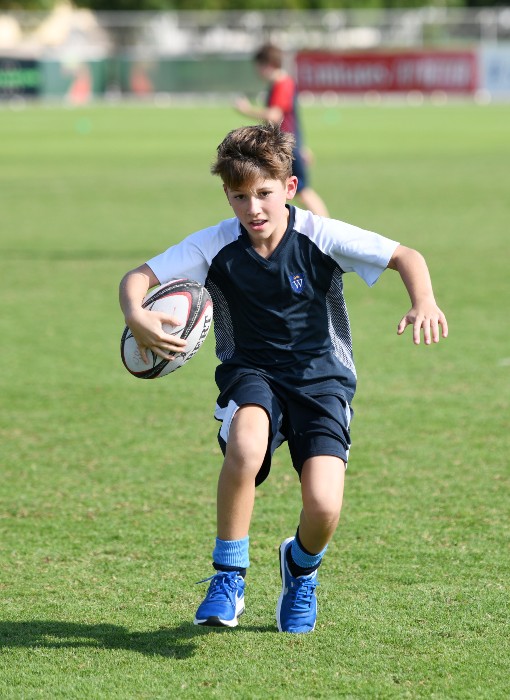 SPORTS-WSO-TR-3