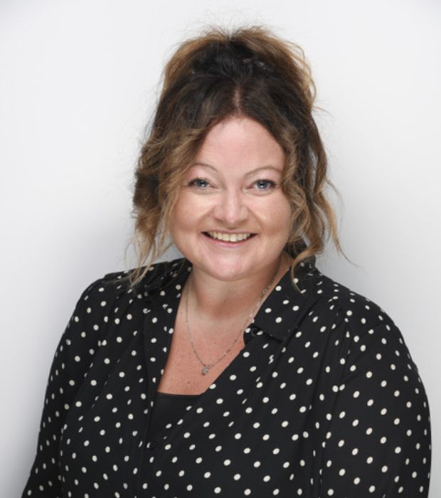 Ami Maclennan
