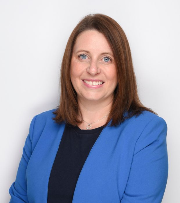 Claire Smith