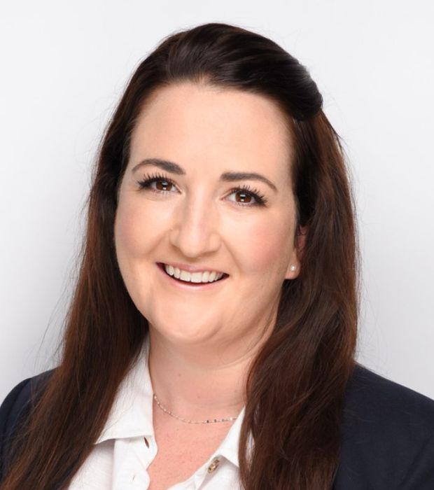 Ciara Mulligan