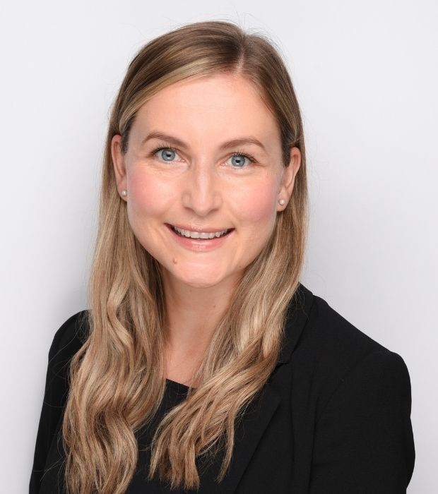 Ellen Henretty