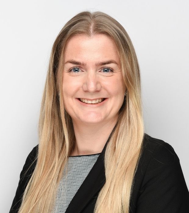 Kimberley Law