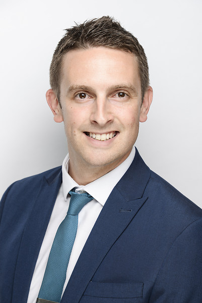 Nathan_Sadler
