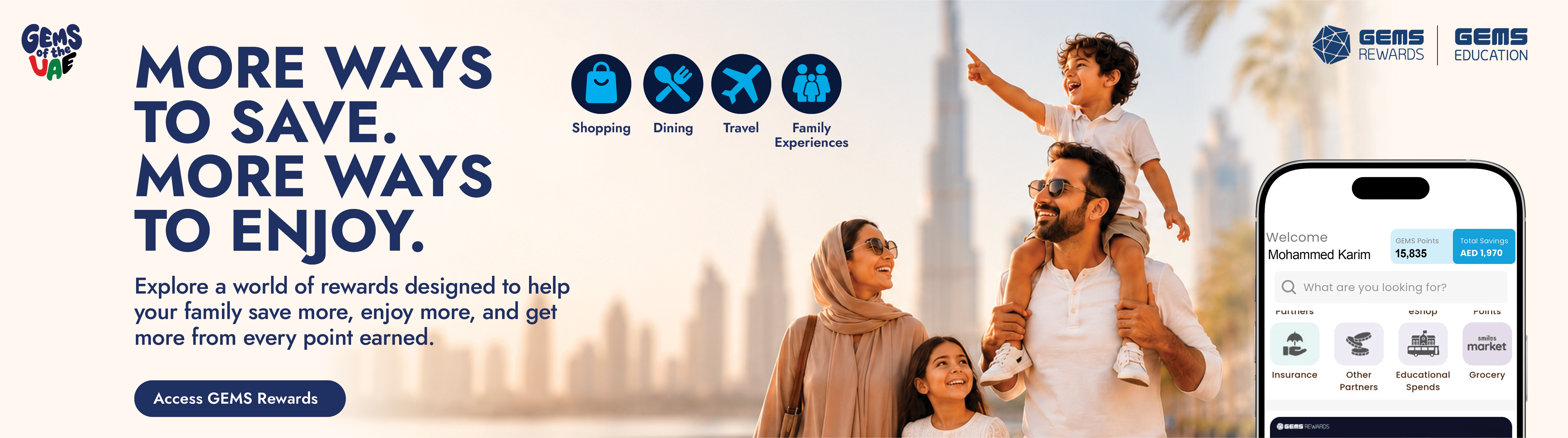 GR_MoreWaystoSave2026_2650x74https://pages.gemseducation.com/save-on-your-fees/