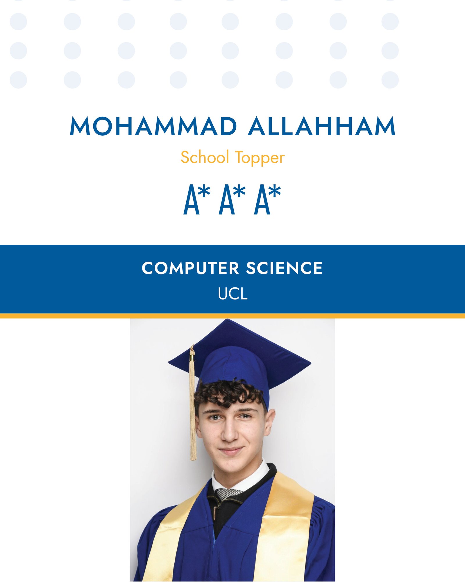 A-level; BTEC Results_Seperate8