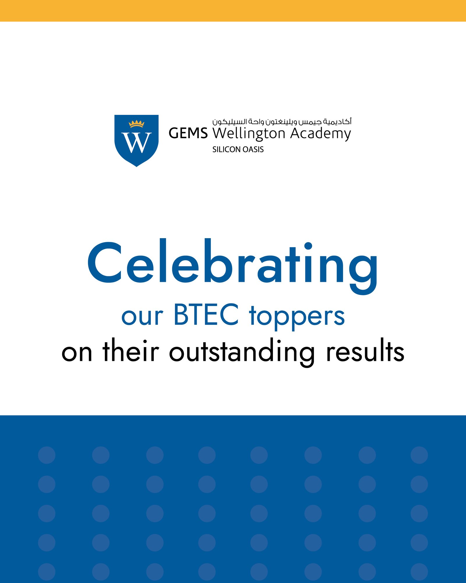 A-level; BTEC Results_Separate frames