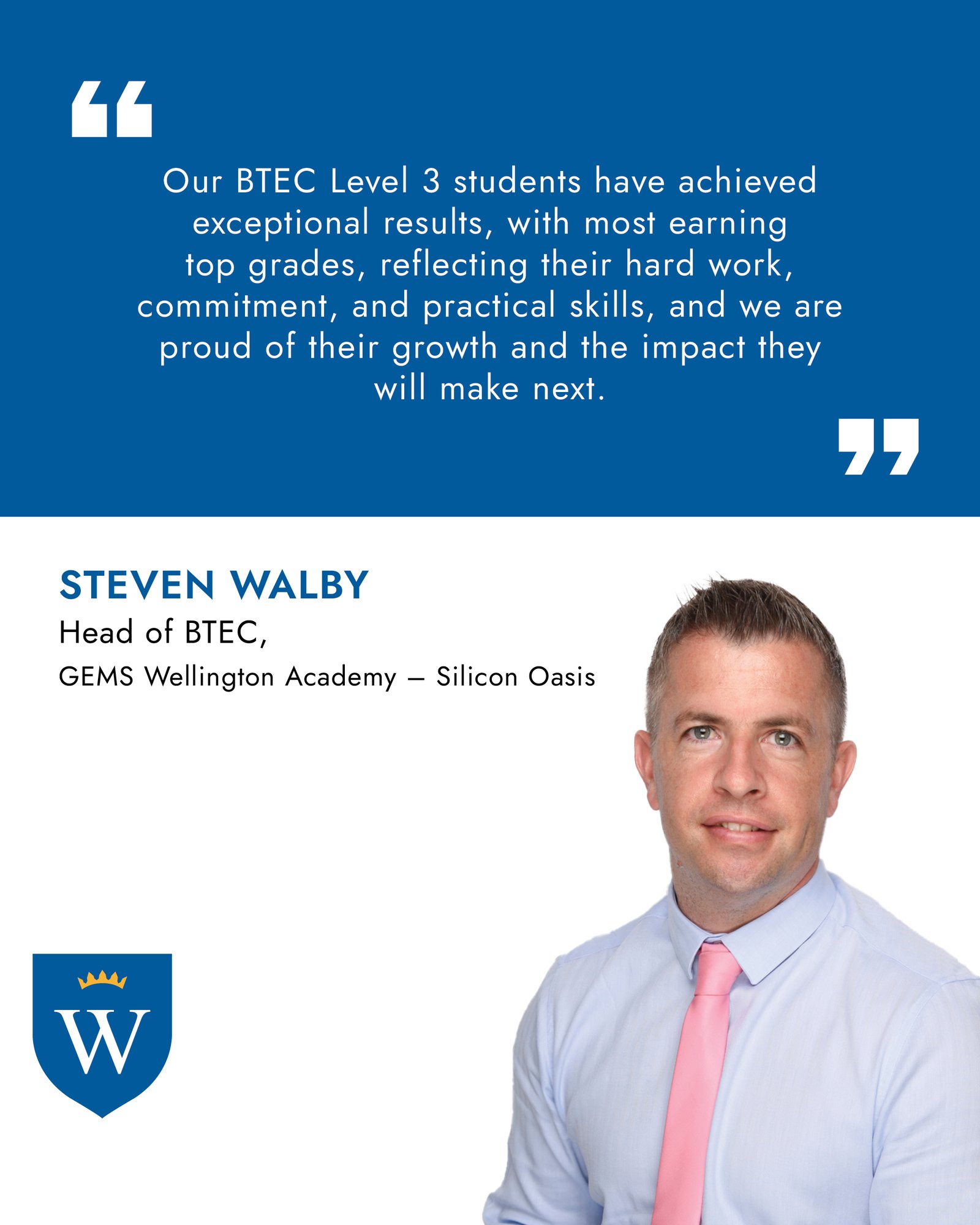 A-level; BTEC Results_Separate frames6
