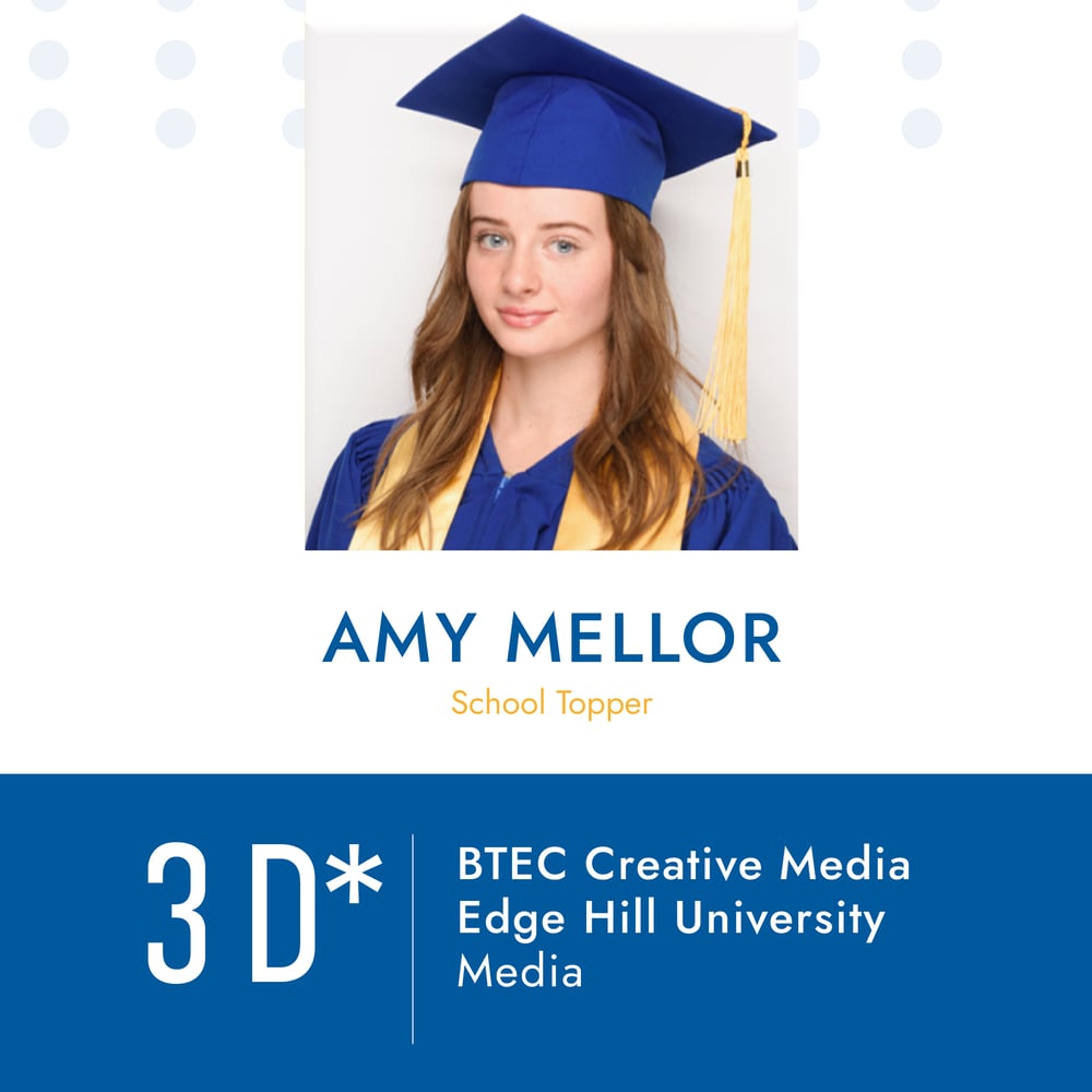BTEC_WSO5