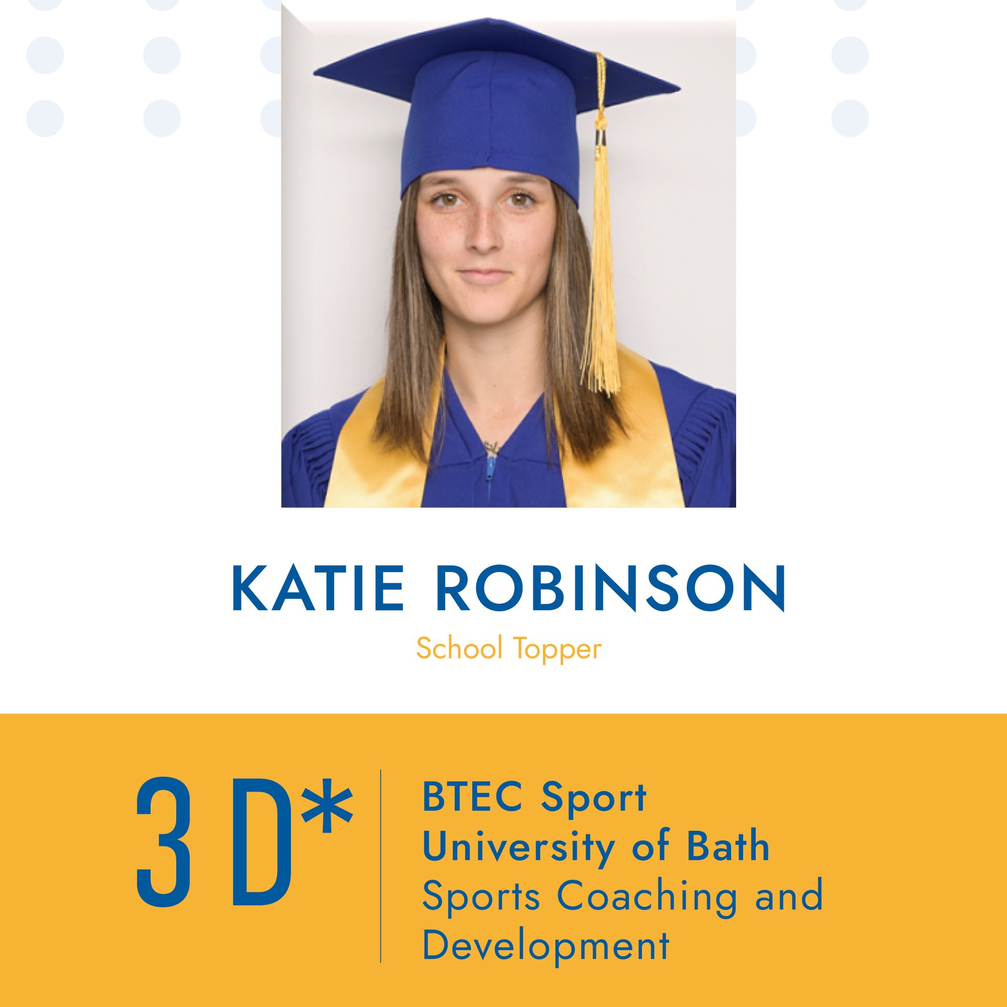 BTEC_WSO6