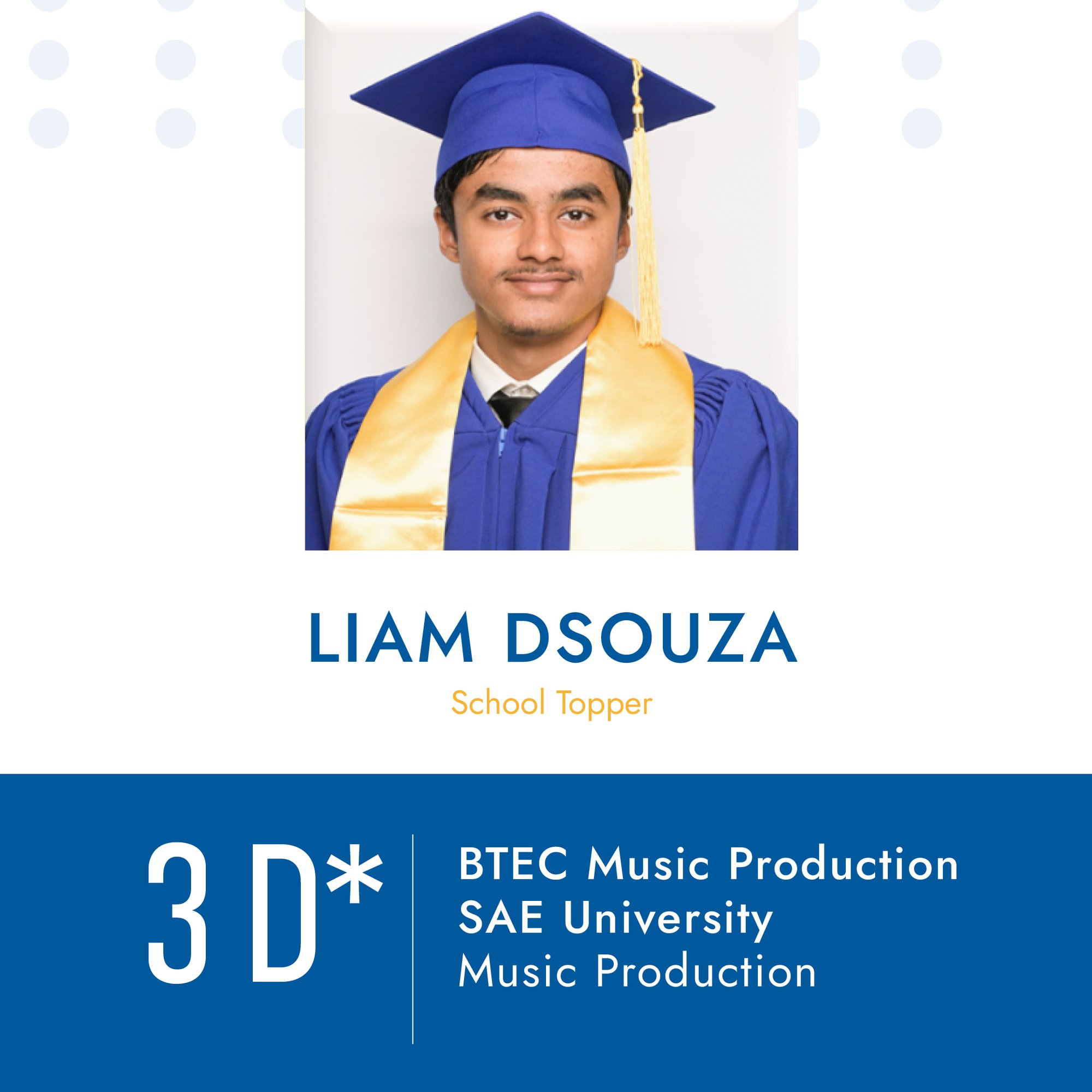 BTEC_WSO7