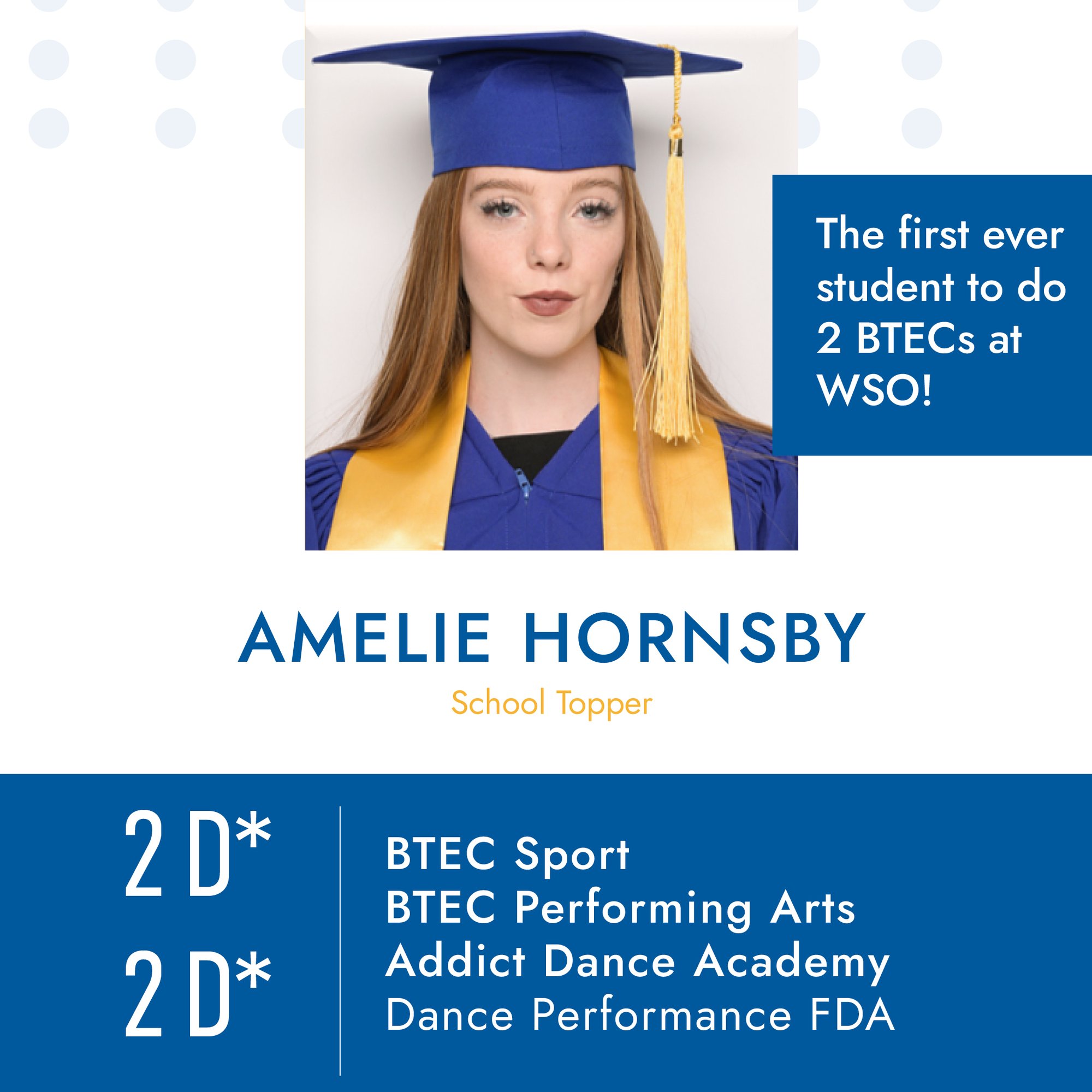 BTEC_WSO9
