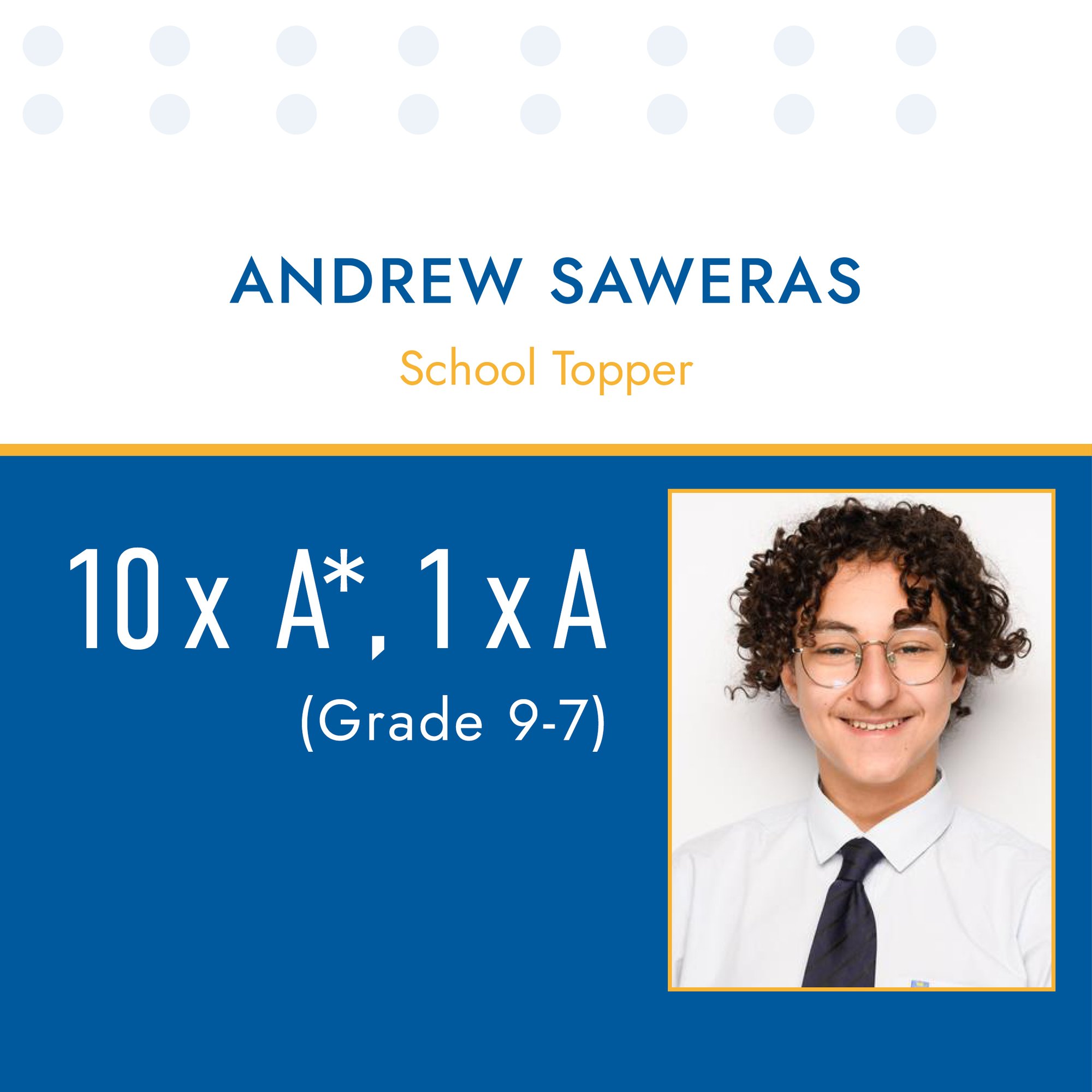 GCSE_WSO_20253