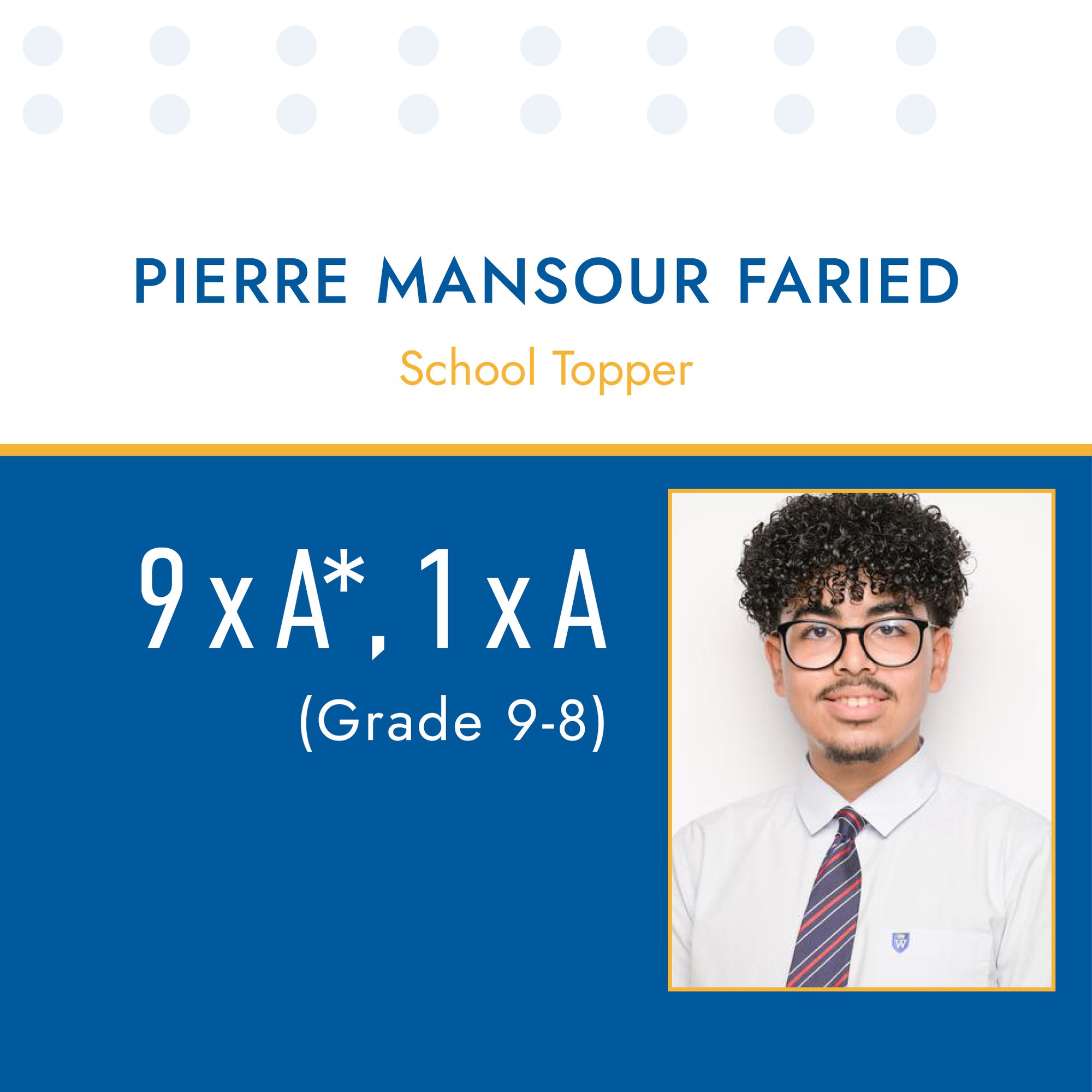 GCSE_WSO_20255
