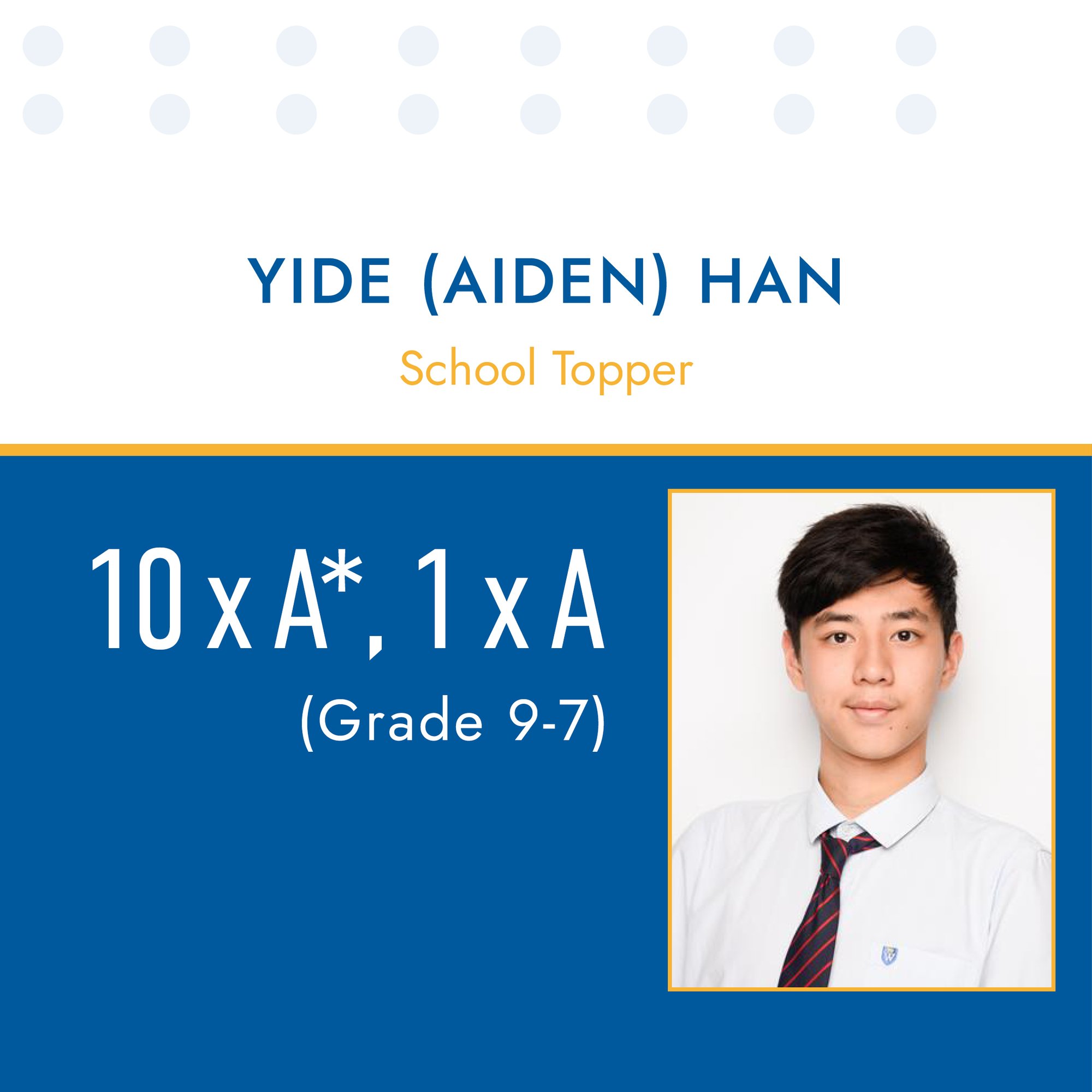 GCSE_WSO_20256