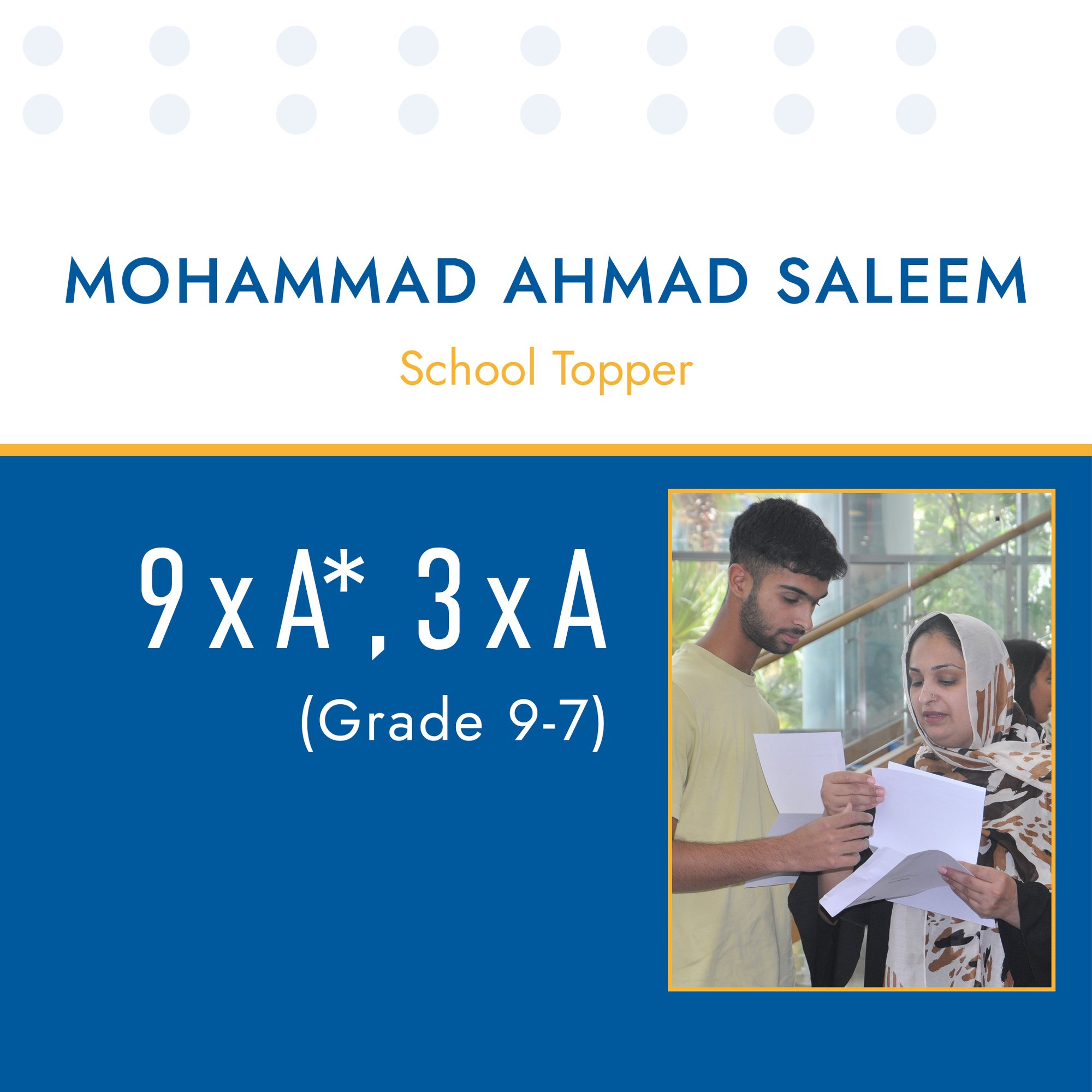 GCSE_WSO_20257