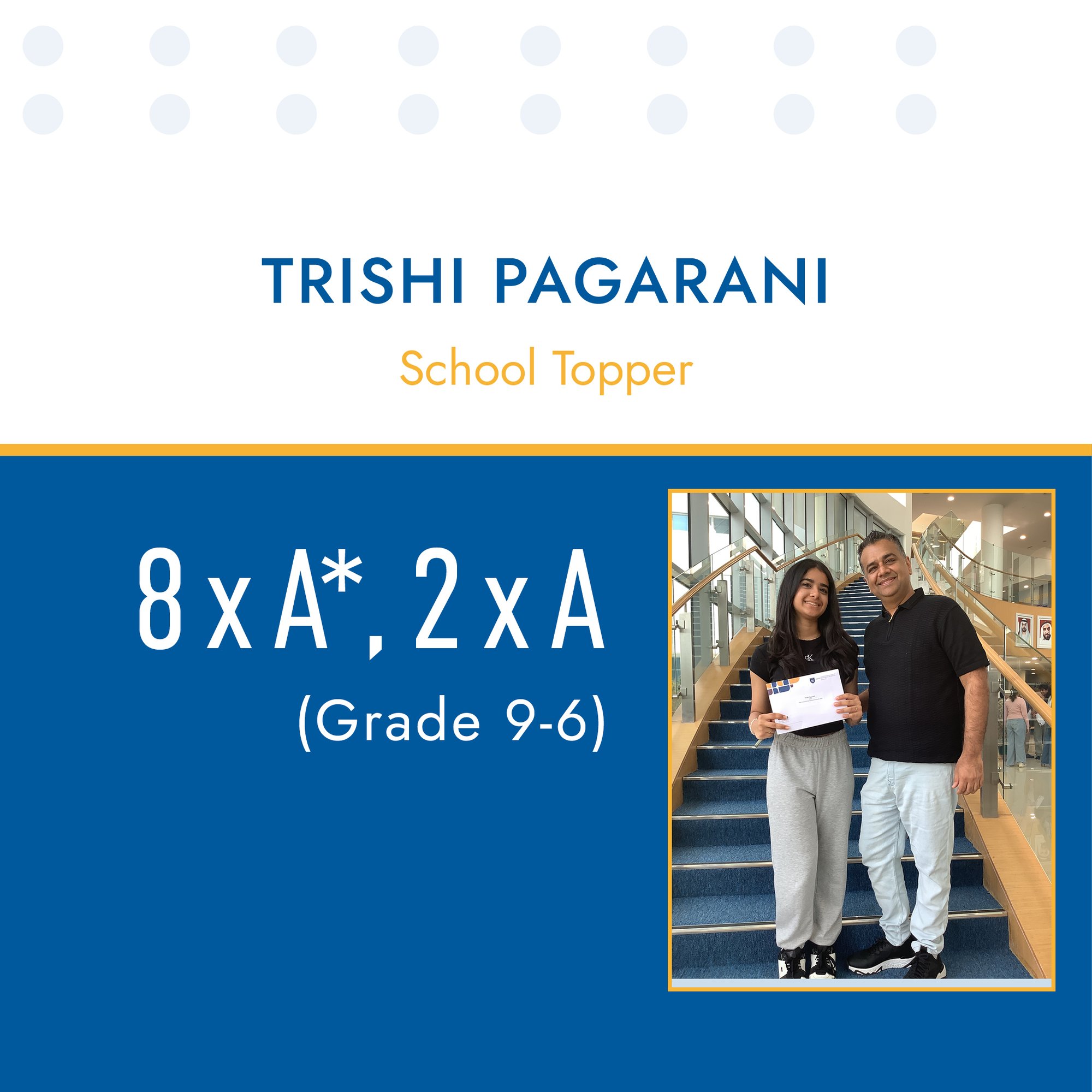 GCSE_WSO_20258