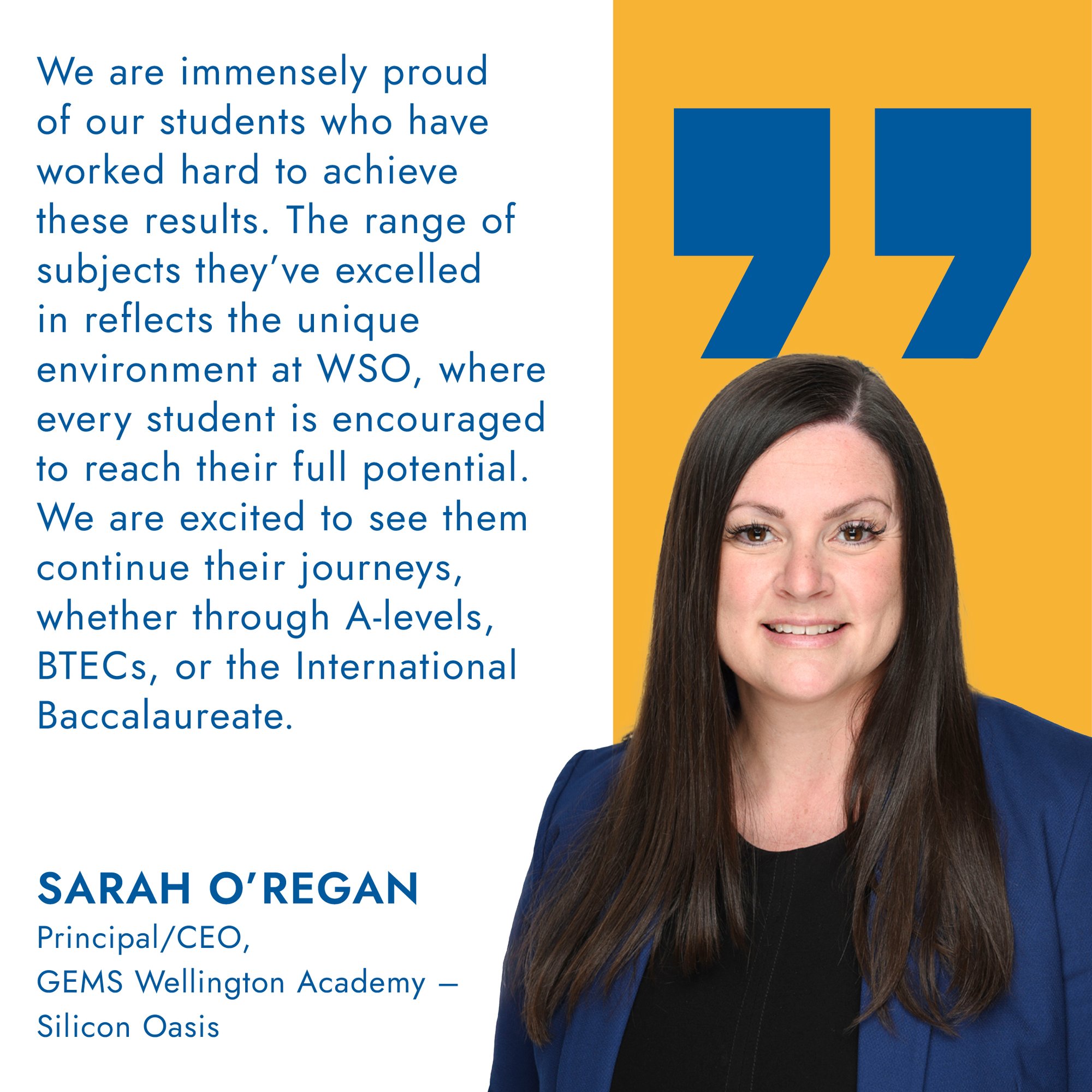 GCSE_WSO_20259