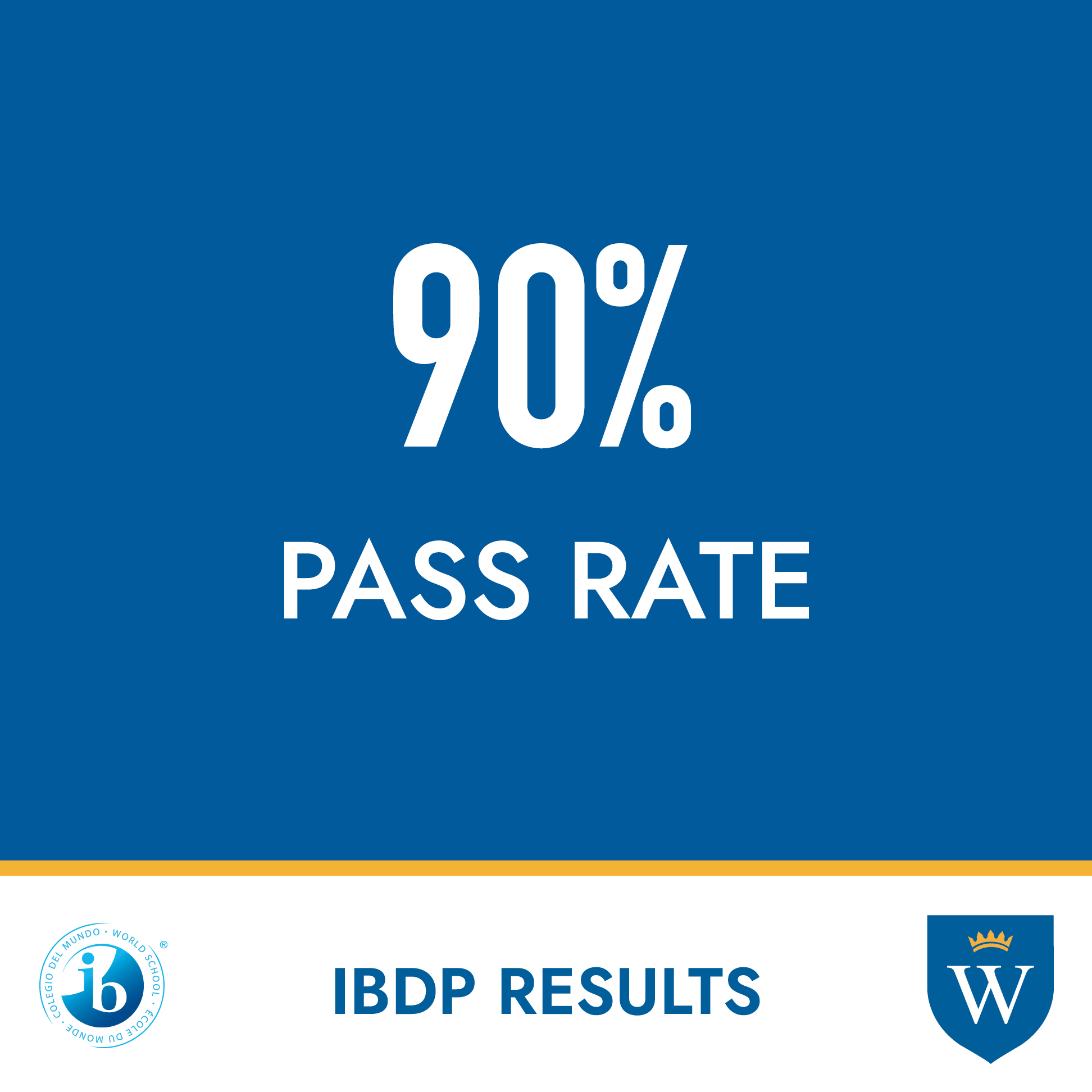 WSO_IB 2024_Final2