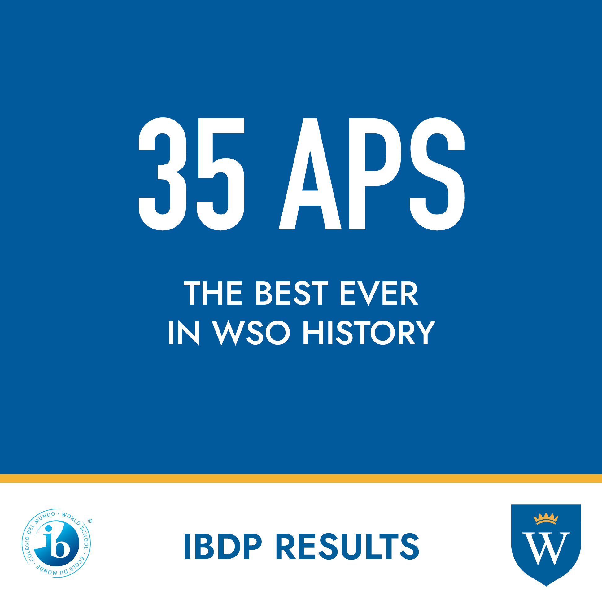 WSO_IB 2024_Final4