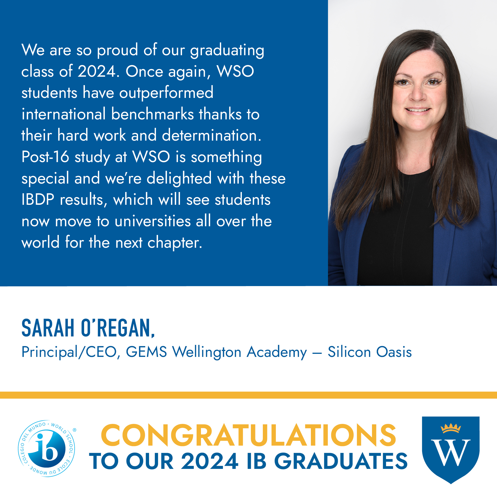 WSO_IB 2024_Final5