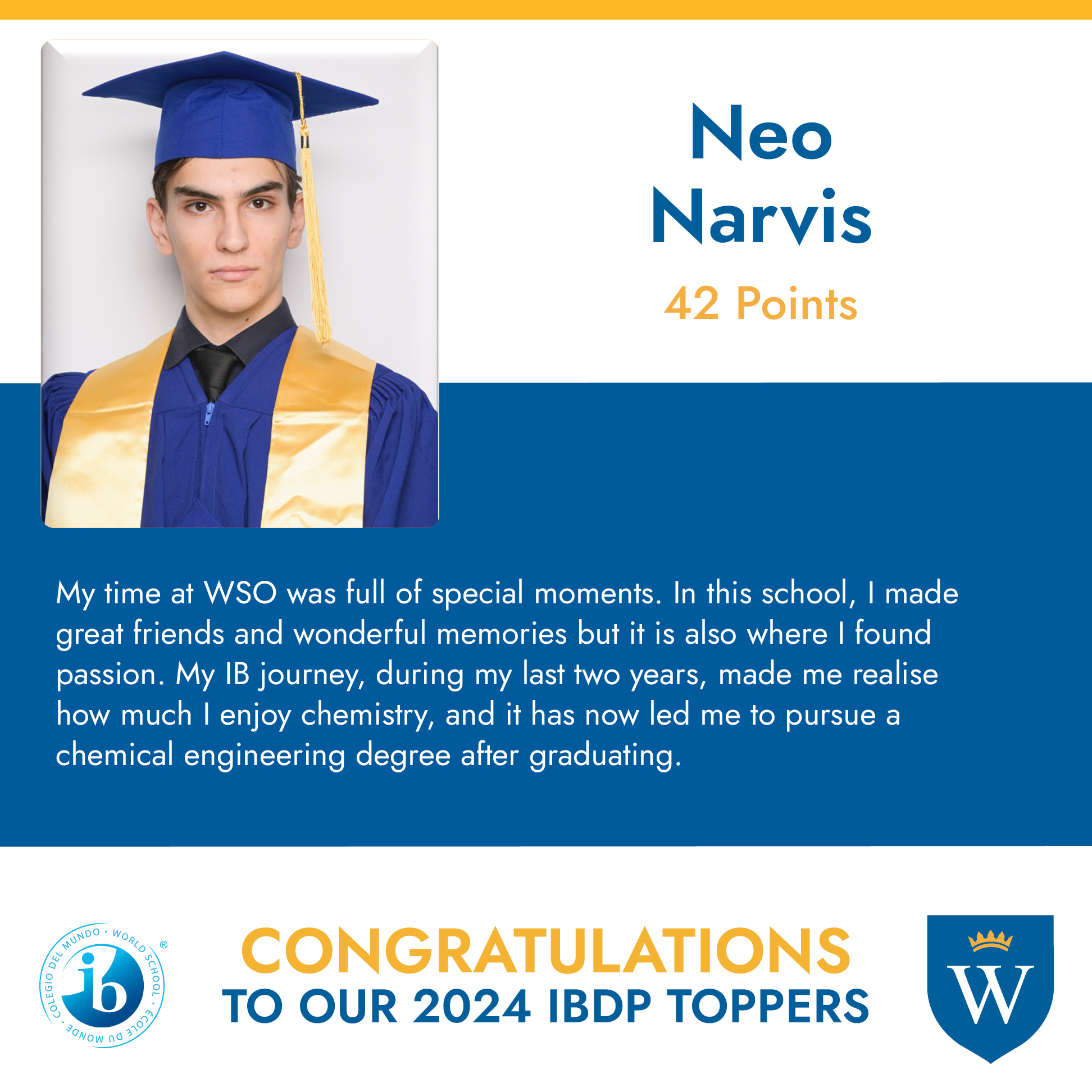 WSO_IB 2024_Final7