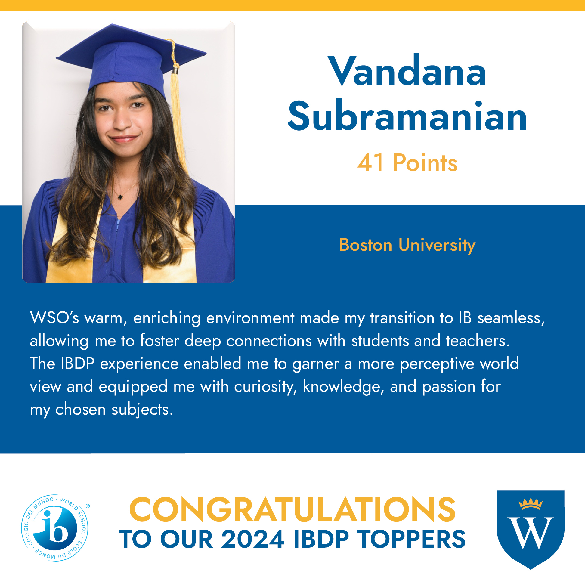 WSO_IB 2024_Final8