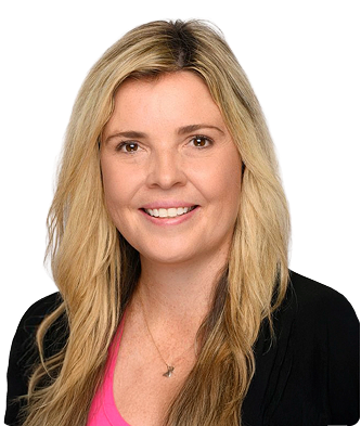 Belle Wagner