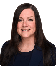 Sarah ORegan