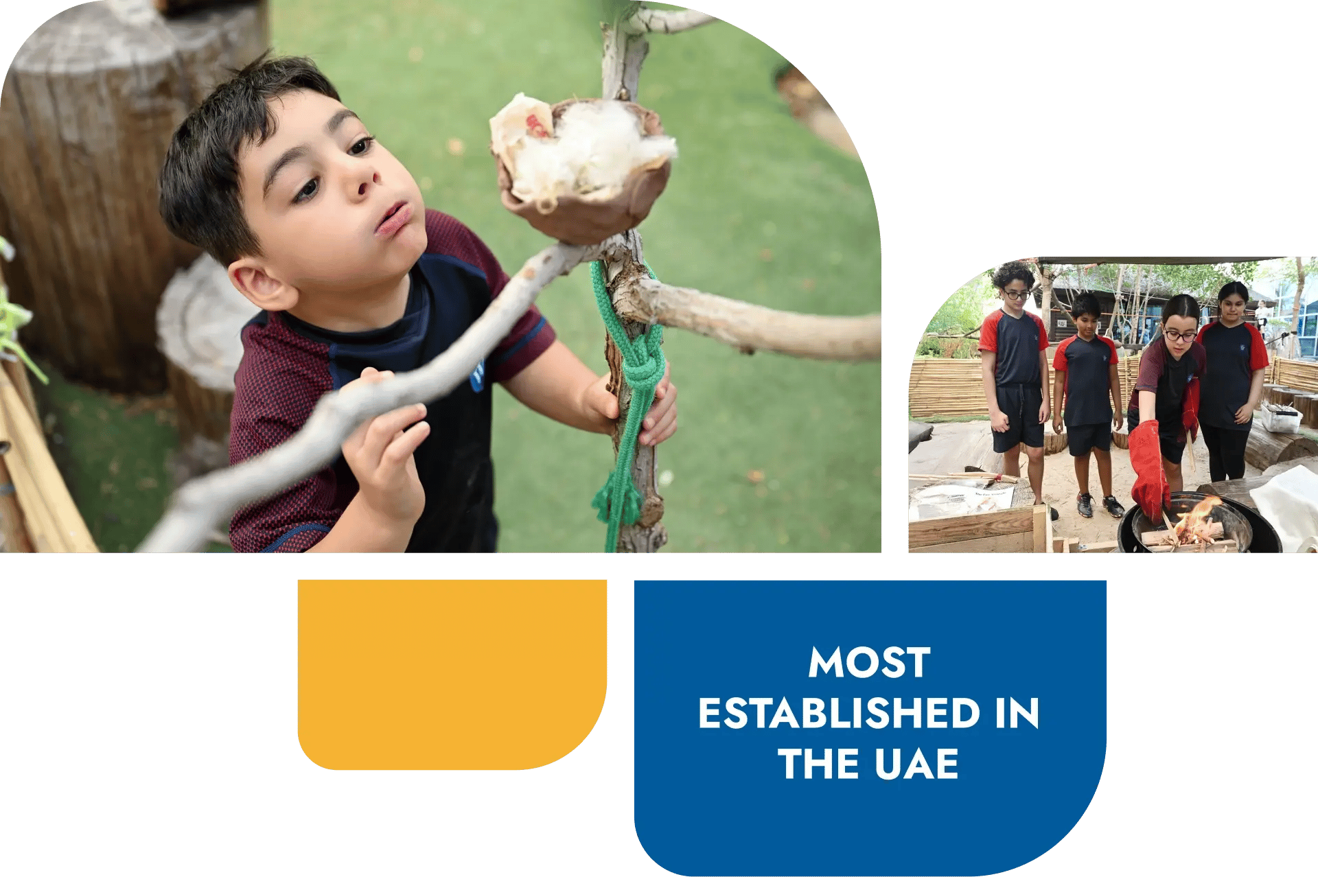 WSO_OUTDOOR_LEARNING