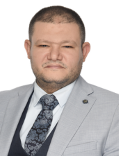 Mohammed_WSO