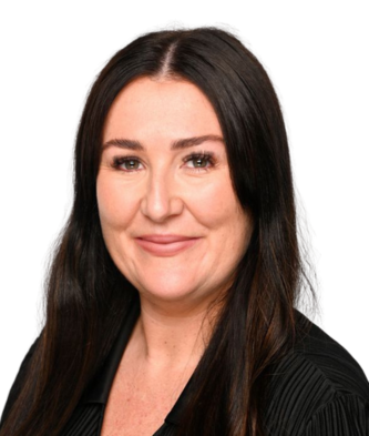 Rebecca lewis