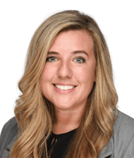 Assistant Principal