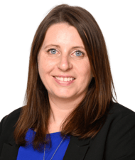 Academy Assistant Principal