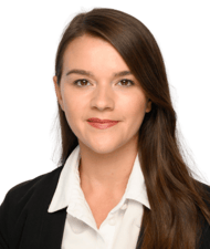 Assistant Principal