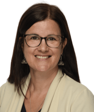 Academy Assistant Principal