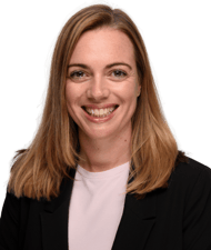 Assistant Principal