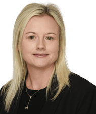Assistant Principal