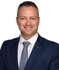 Assistant Principal