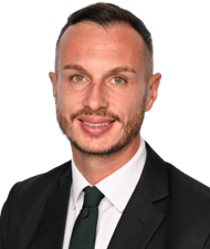 Assistant Principal