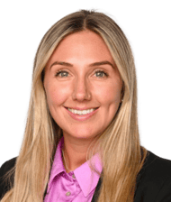 Sarah Hollingworth